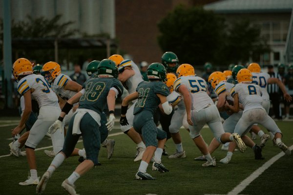 Innovative Einsatzmöglichkeiten von Augmented Reality zur Steigerung des Kundenerlebnisses im Einzelhandel