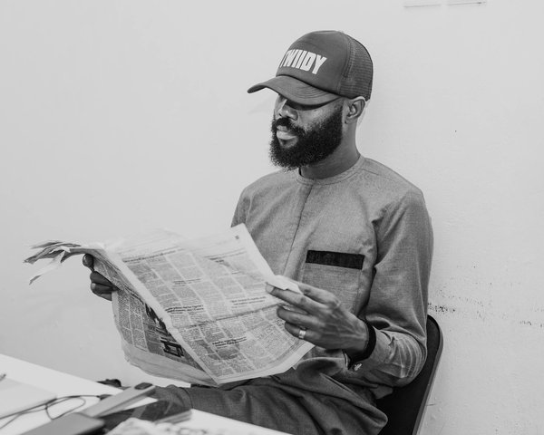 Muskelabbau während längerer Bettruhe: Effektive Strategien zur Erhaltung der Muskelmasse bei Krankheit