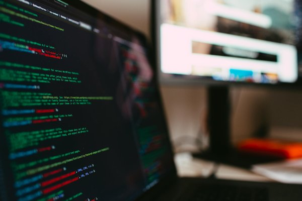 Die Top-Fahrradrouten rund um den Bodensee: Entdecke die besten Wege für dein Abenteuer!